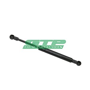 04357779 04373748 DEUTZ GAS STRUT