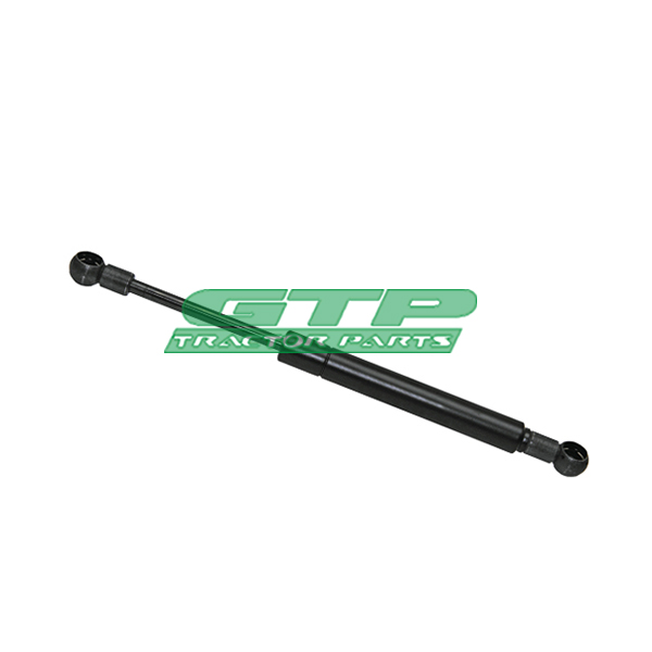 04357779 04373748 DEUTZ GAS STRUT
