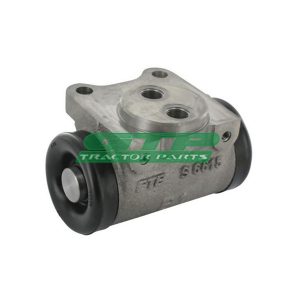 04369090 04388716 04318550 04374994 04379090 DEUTZ-FAHR BRAKE SLAVE CYLINDER