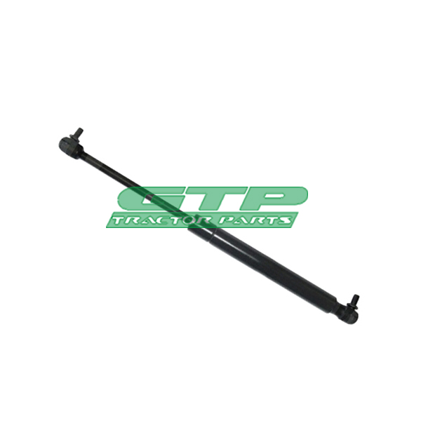 04373763,04356301 04356303 04348320 DEUTZ-FAHR GAS STRUT