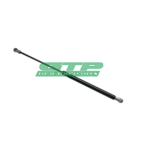 04388075 DEUTZ GAS STRUT