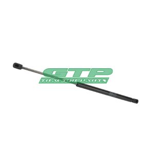 04399081 DEUTZ GAS STRUT