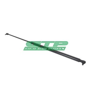 04415239 DEUTZ GAS STRUT