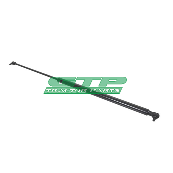 04415239 DEUTZ GAS STRUT