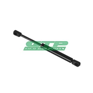 04429617 DEUTZ GAS STRUT
