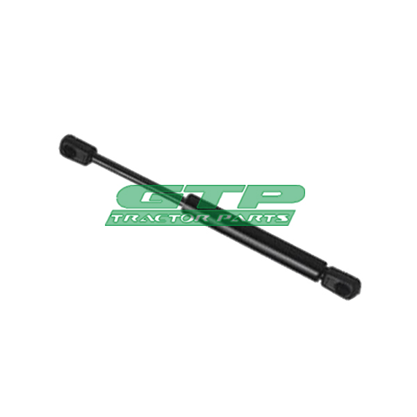 04429617 DEUTZ GAS STRUT