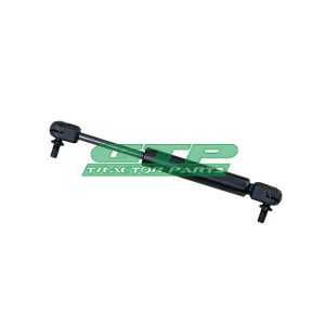 1-34-621-099 134621099 CASE IH STEYR GAS STRUT