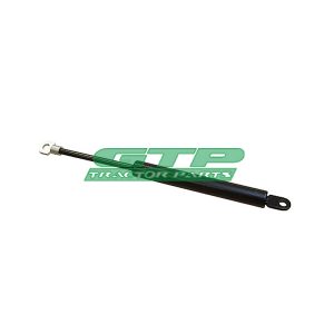 108157A1 CASE IH NEW HOLLAND GAS STRUT