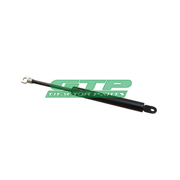 108157A1 CASE IH NEW HOLLAND GAS STRUT 1