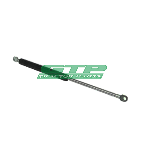 126/7484 1267484 JCB GAS STRUT
