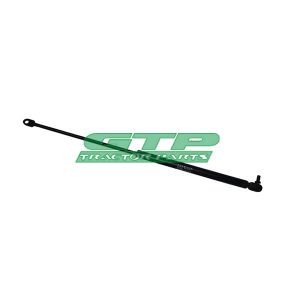 144947A2 CASE IH NEW HOLLAND GAS STRUT