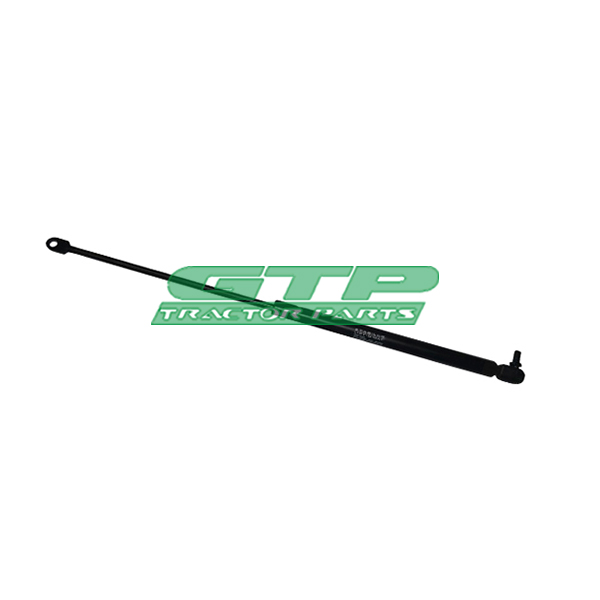 144947A2 CASE IH NEW HOLLAND GAS STRUT