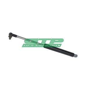 144988A1 CASE IH NEW HOLLAND GAS STRUT