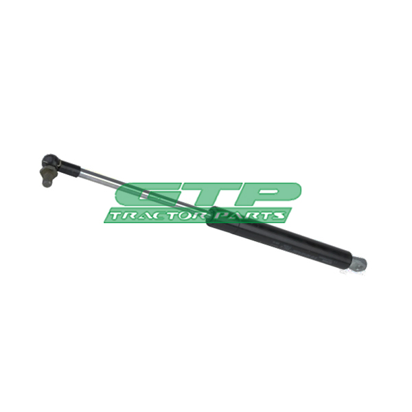 144988A1 CASE IH NEW HOLLAND GAS STRUT