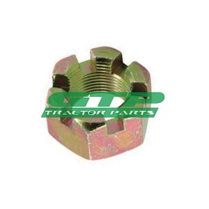 14H920 JOHN DEERE NUT