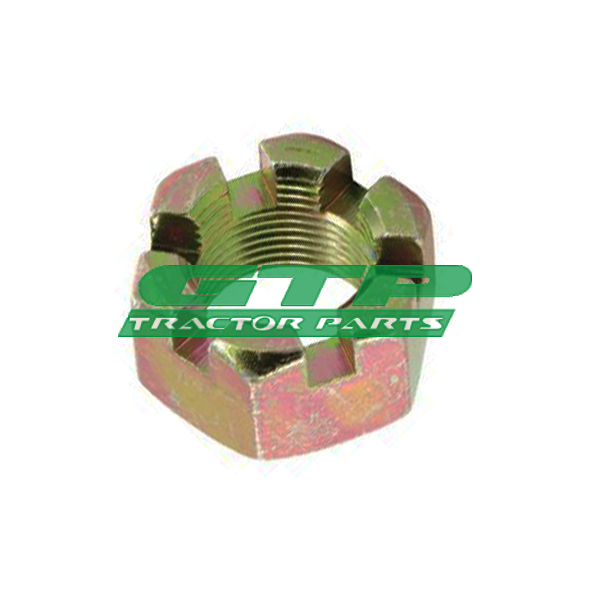 14H920 JOHN DEERE NUT