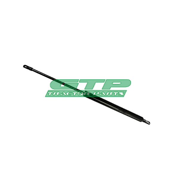 1531490C1 CASE IH NEW HOLLAND GAS STRUT
