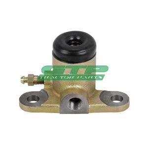16227939 16.227.939 ZETOR BRAKE SLAVE CYLINDER