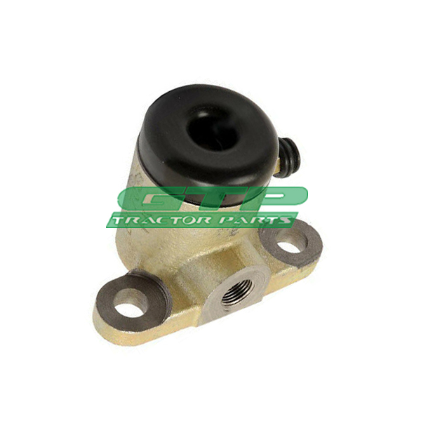 16227949 16.227.949 ZETOR BRAKE MASTER CYLINDER