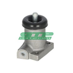 1676387M92 MASSEY FERGUSON BRAKE SLAVE CYLINDER