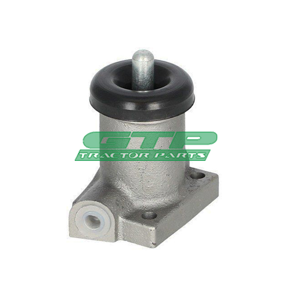 1676387M92 MASSEY FERGUSON BRAKE SLAVE CYLINDER