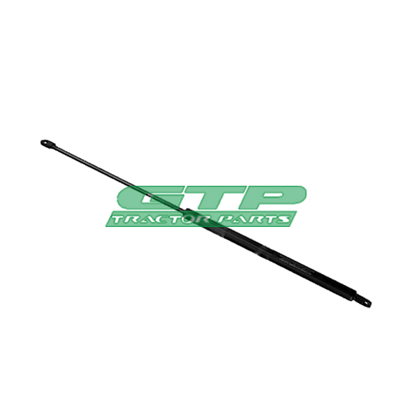 174114 MANITOU GAS STRUT