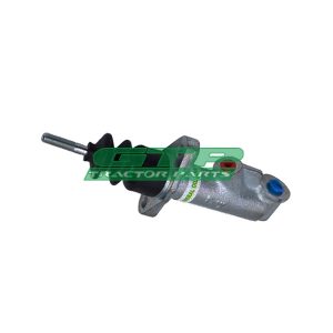 1874957M91 MASSEY FERGUSON BRAKE MASTER CYLINDER