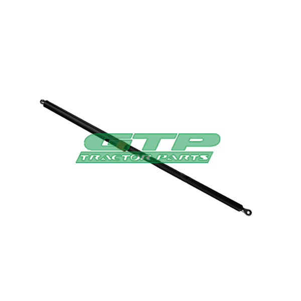 189010 MANITOU GAS STRUT