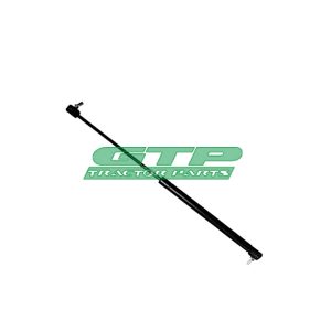189447A2 CASE IH GAS STRUT