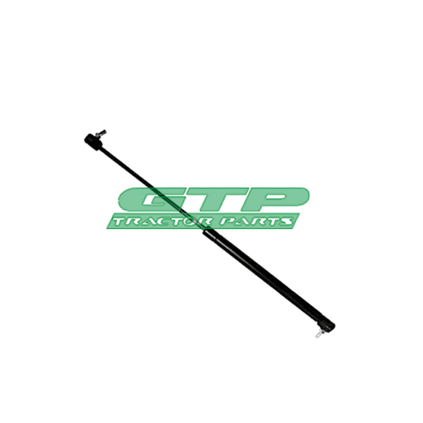 189447A2 CASE IH GAS STRUT