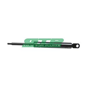 1897726M91 3303021M91 MASSEY FERGUSON GAS STRUT