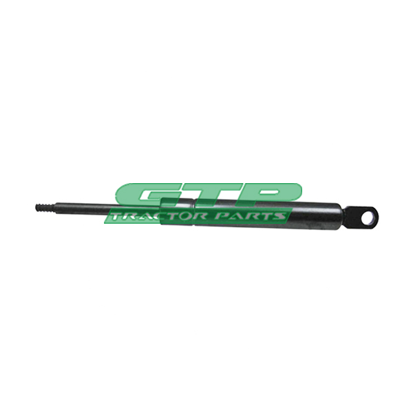 1897726M91 3303021M91 MASSEY FERGUSON GAS STRUT