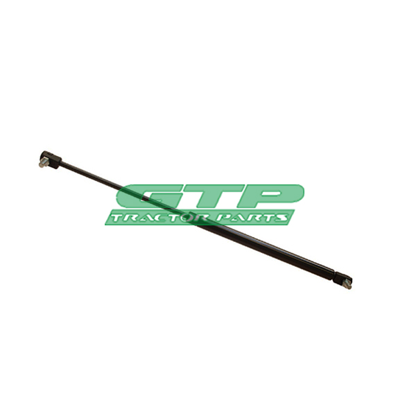1971235C2 CASE IH NEW HOLLAND GAS STRUT