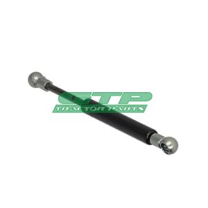 1977416C1 CASE IH NEW HOLLAND GAS STRUT