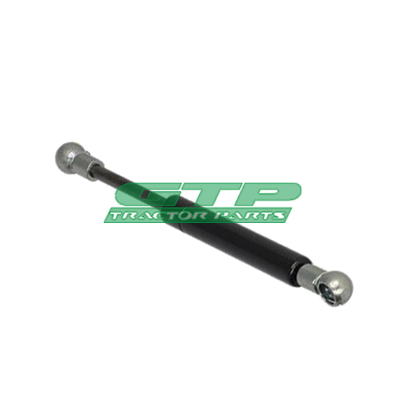 1977416C1 CASE IH NEW HOLLAND GAS STRUT
