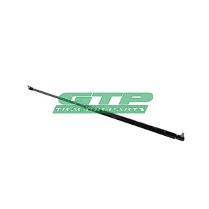 209377 MANITOU GAS STRUT