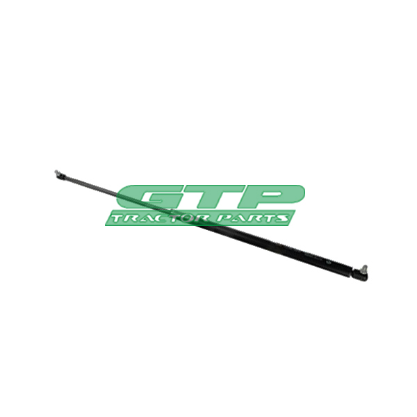 209377 MANITOU GAS STRUT