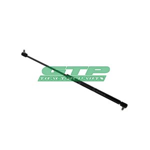 214241 MANITOU GAS STRUT