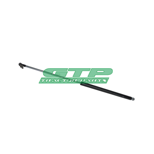 222114A1 CASE IH NEW HOLLAND GAS STRUT