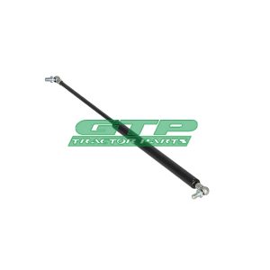 225465R2 3225465R1 83932024 CASE IH NEW HOLLAND GAS STRUT