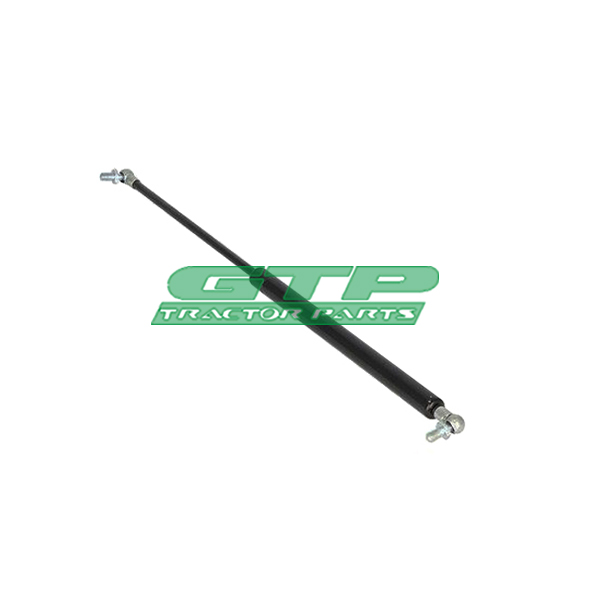 225465R2 3225465R1 83932024 CASE IH NEW HOLLAND GAS STRUT