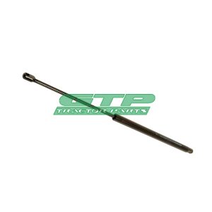 30314200 VALTRA VALMET GAS STRUT