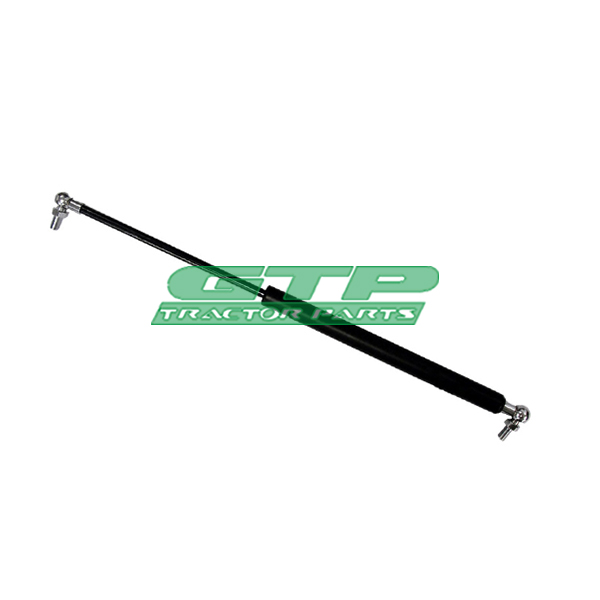 3125425R1 CASE IH NEW HOLLAND GAS STRUT
