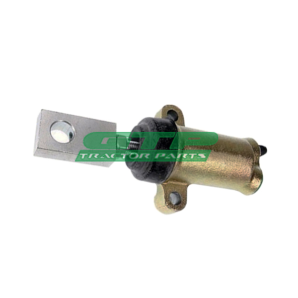 3129800R92 CASE IH NEW HOLLAND CLUTCH SLAVE CYLINDER