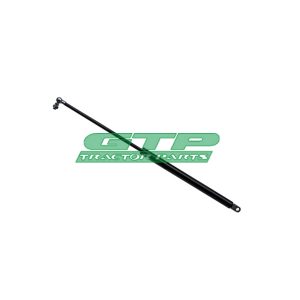 3221531R1 CASE IH GAS STRUT