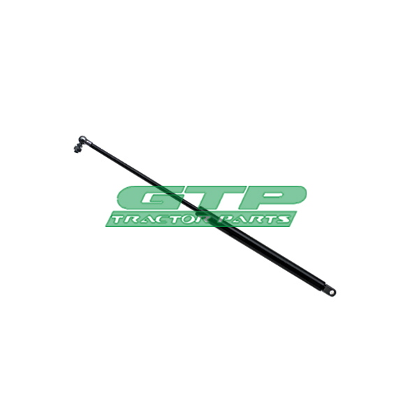 3221531R1 CASE IH GAS STRUT