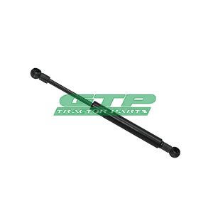 3221572R1 CAES IH GAS STRUT