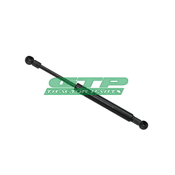 3221572R1 CAES IH GAS STRUT