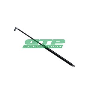 3232760R2 CASE IH GAS STRUT