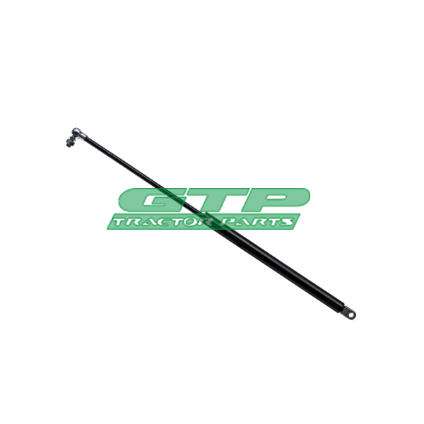 3232760R2 CASE IH GAS STRUT